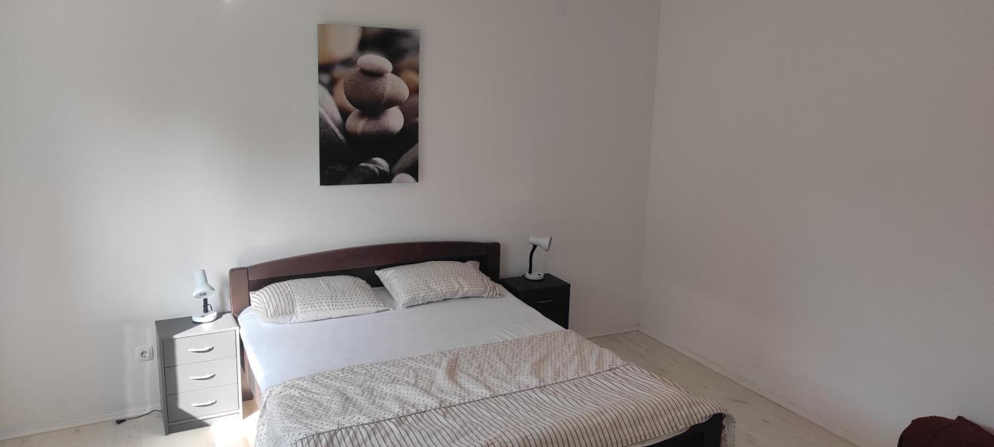 Nina Apartments กรินิตซา ภายนอก รูปภาพ