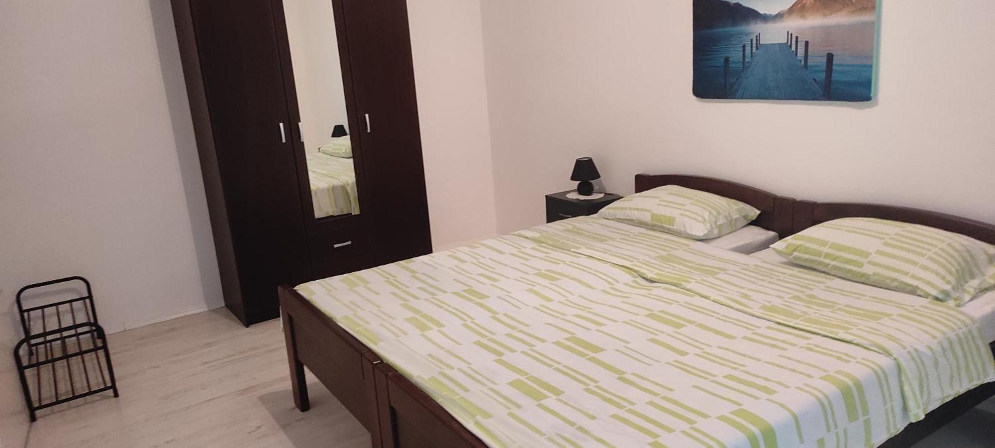 Nina Apartments กรินิตซา ภายนอก รูปภาพ