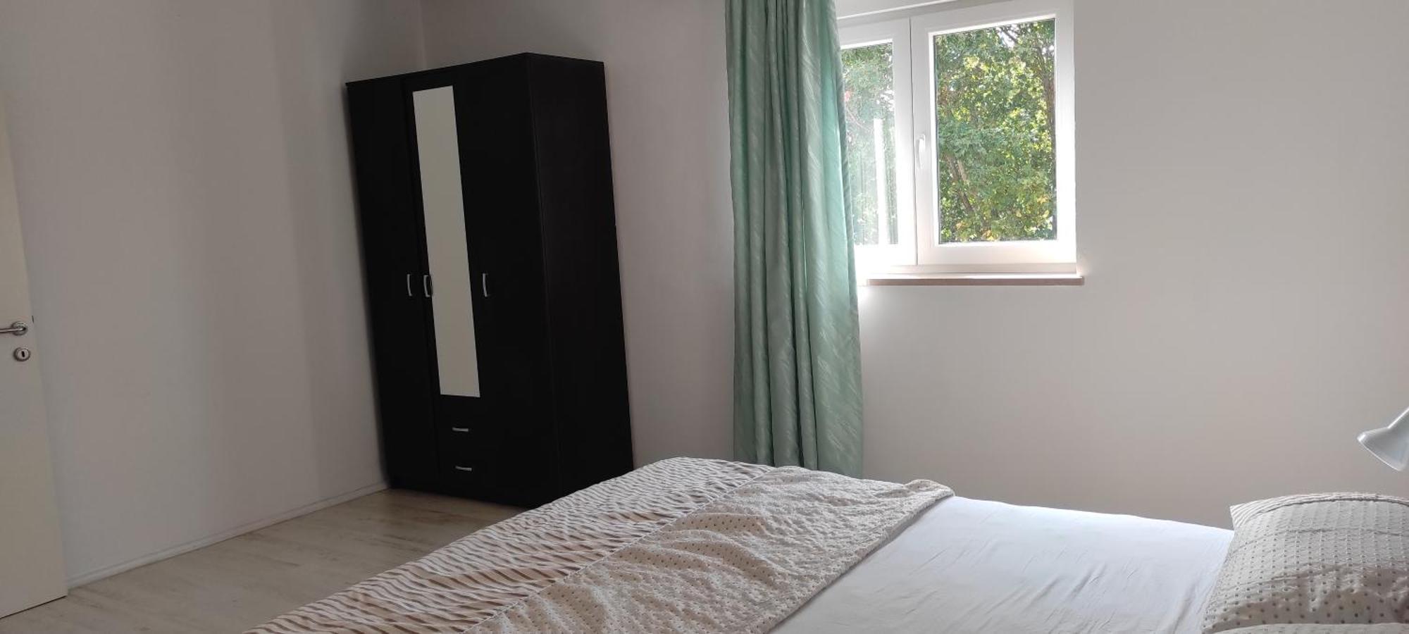 Nina Apartments กรินิตซา ภายนอก รูปภาพ