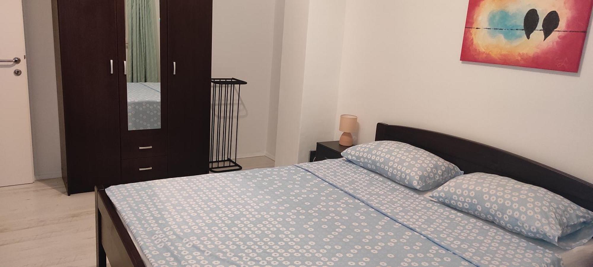 Nina Apartments กรินิตซา ภายนอก รูปภาพ