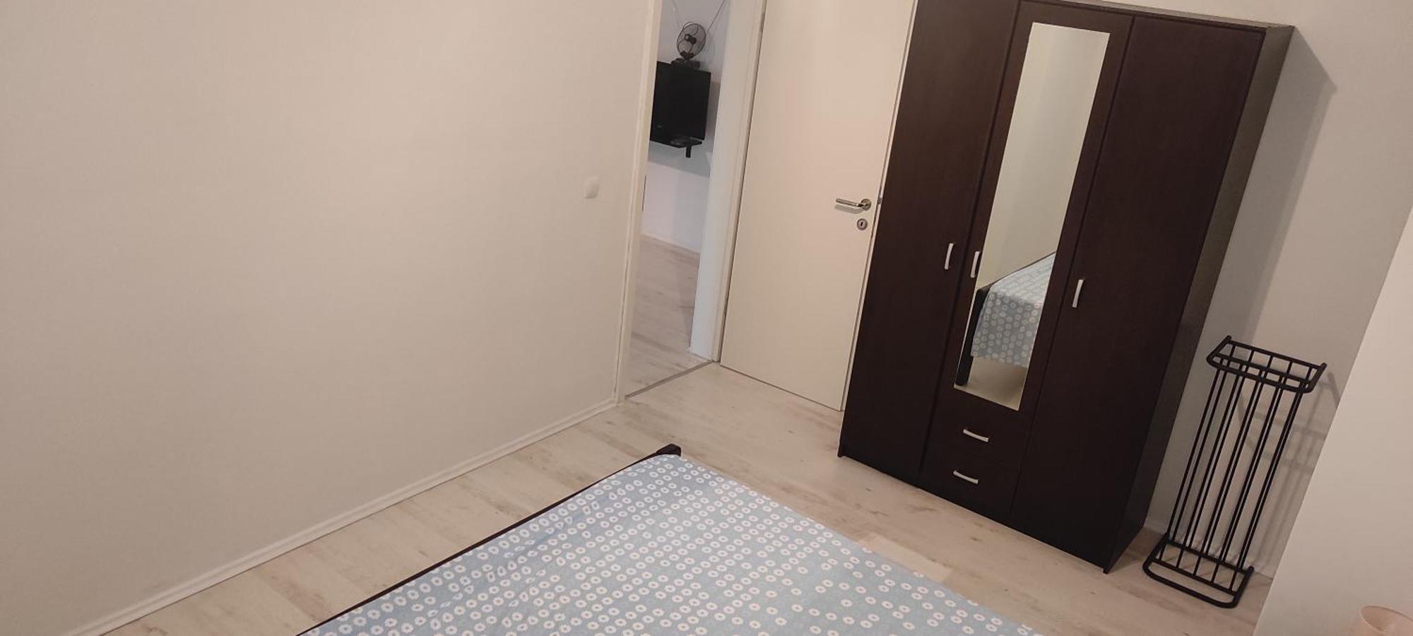 Nina Apartments กรินิตซา ภายนอก รูปภาพ