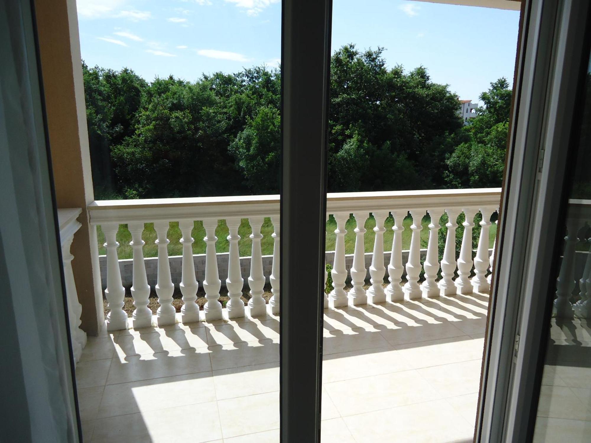 Nina Apartments กรินิตซา ภายนอก รูปภาพ
